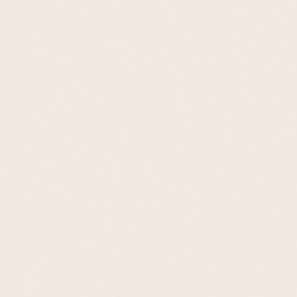 Meet your Posher, Sofia